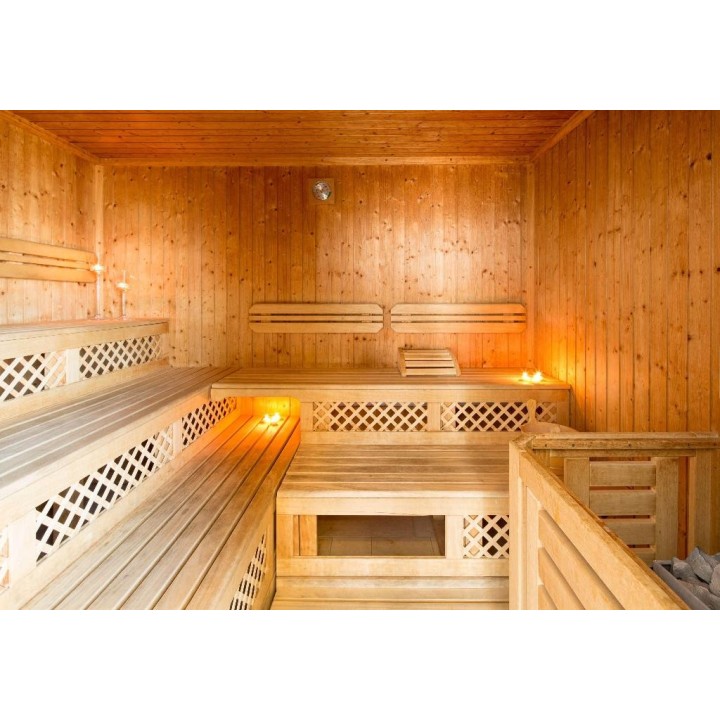 Best Western Premier BHR Treviso Hotel