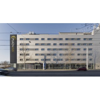 Plaza INN Graz