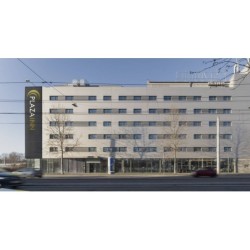 Plaza INN Graz