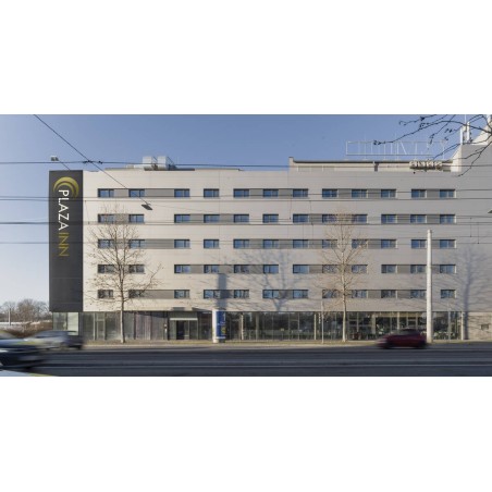 Plaza INN Graz