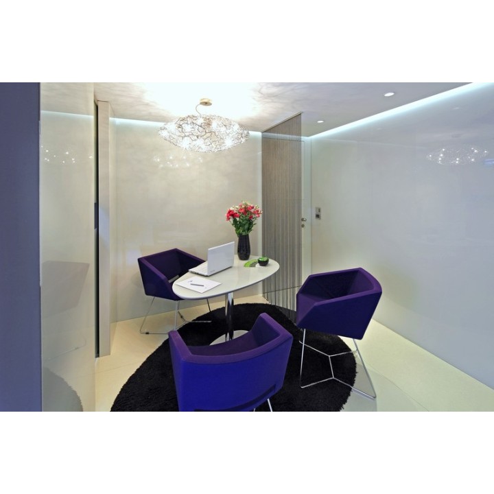 ADORAL BOUTIQUE HOTEL