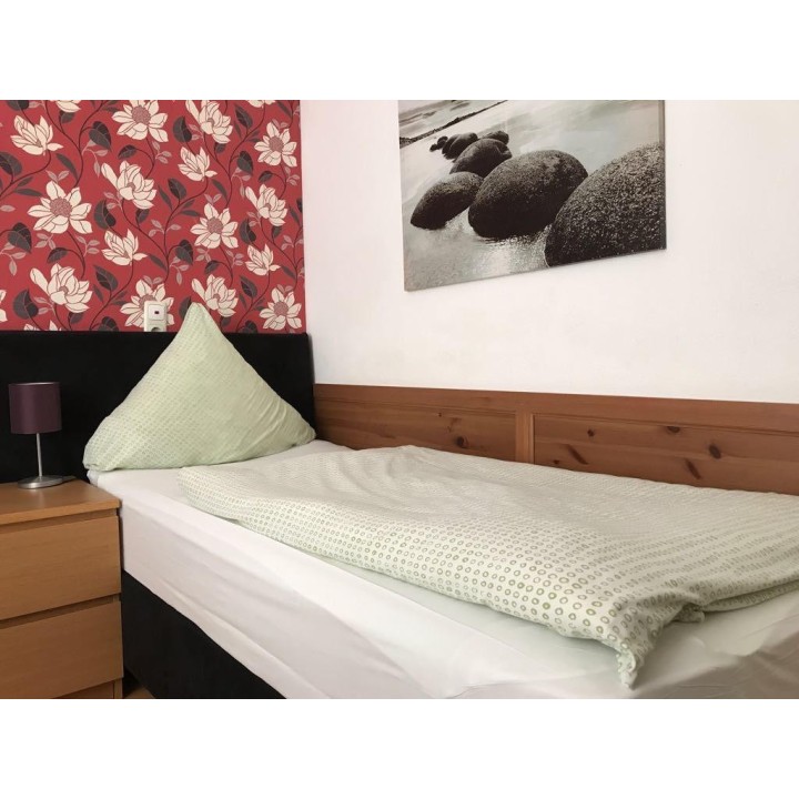 Balthasar Neumann Speiserei