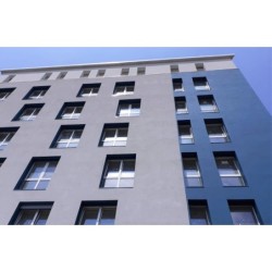 Novo Hotel Rossi
