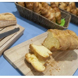 Brit Macon Centre Anciennemengenev