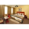 Hotel Charles