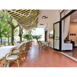 Avana Mare Hotel