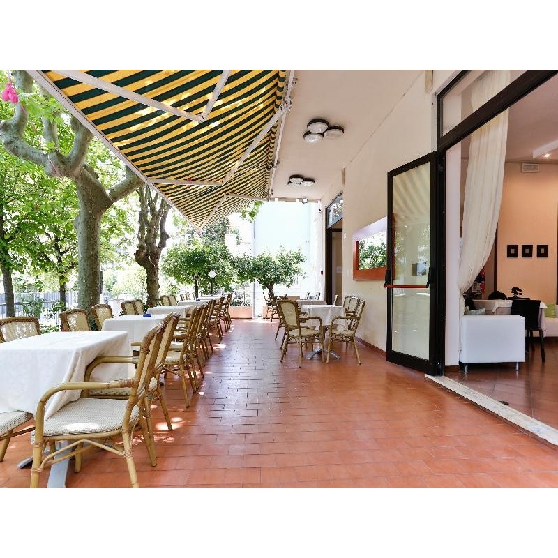 Avana Mare Hotel