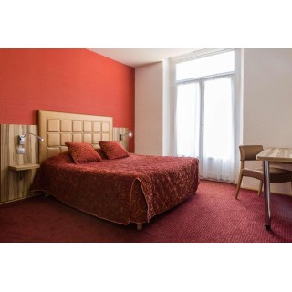 Inter Hotel Archotel