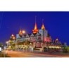 Side Crown Palace