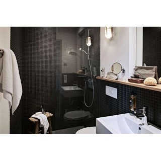 BOLD Hotel München Giesing