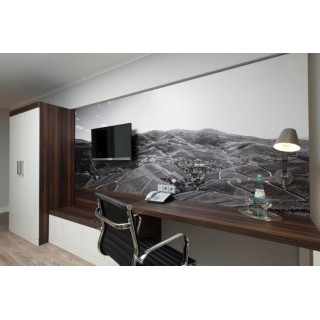 Ibis Styles Offenburg City