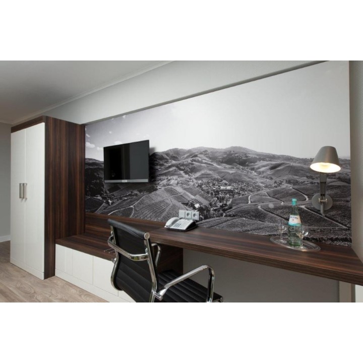 Ibis Styles Offenburg City