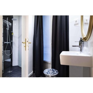 Montparnasse St Germain