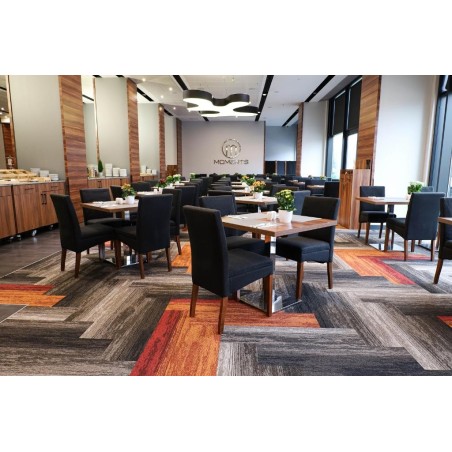 Warsaw Plaza Hotel