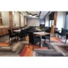 Warsaw Plaza Hotel