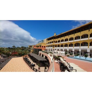 Occidental Jandía Playa