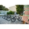 Ecoresort Le Sirene