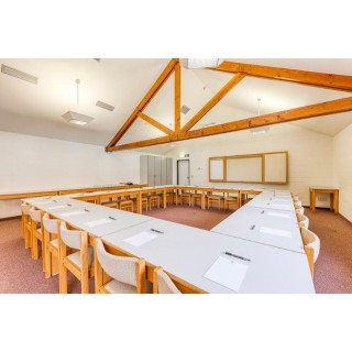 Corsendonk Duinse Polders