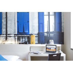 B&B Hotel Verona