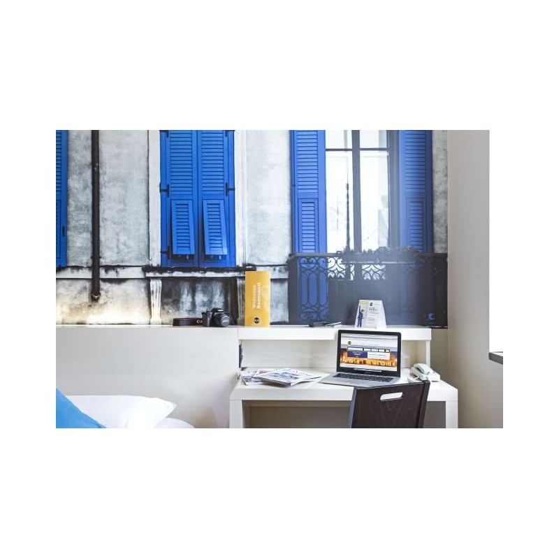 B&B Hotel Verona