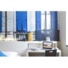 B&B Hotel Verona