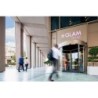 Glam Milano