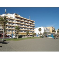 Hotel Rincon Sol