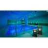 QUADRILLE CONFERENCE & SPA