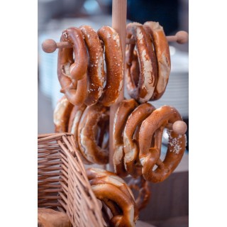 TULIP INN Hotel München Messe