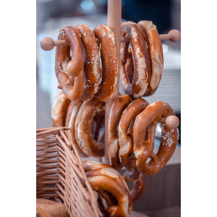 TULIP INN Hotel München Messe