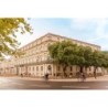 Appart' City Confort Nimes Arenes