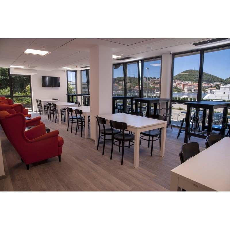 Hostel Sol