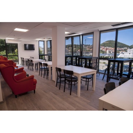 Hostel Sol