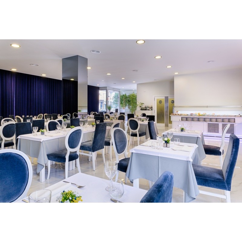 Hotel Cristal Porto