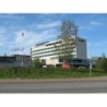 Scandic Espoo