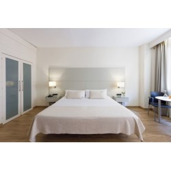 Hotel Mariano Cubi