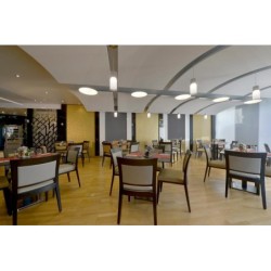 Nash Airport Hotel