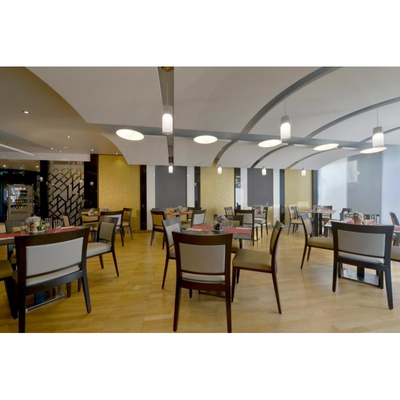 Nash Airport Hotel