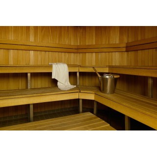 Scandic Hotel Plaza Turku