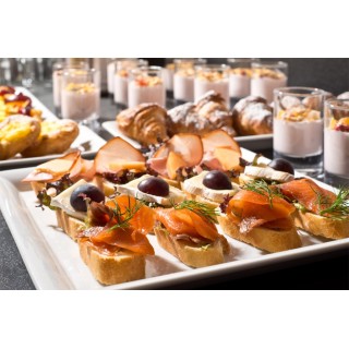 Leonardo Voelklingen Saarbrucken