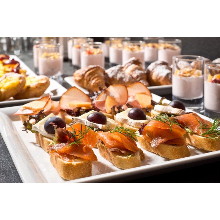 Leonardo Voelklingen Saarbrucken