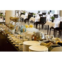 CORBIN FENG SHUI BUSINESS-HOTEL
