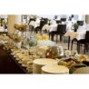 CORBIN FENG SHUI BUSINESS-HOTEL