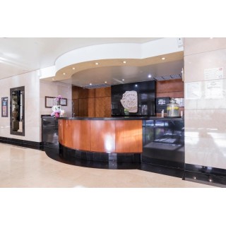 Be Live Experience Orotava