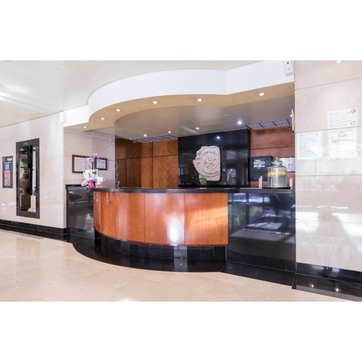 Be Live Experience Orotava