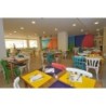 Paradise Park Fun Livestyle Hotel