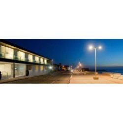 Furadouro Boutique Hotel Beach & Spa
