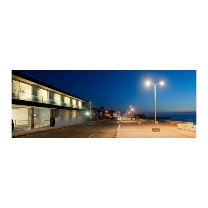 Furadouro Boutique Hotel Beach & Spa