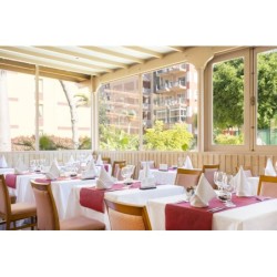 Be Live Adults Only Tenerife