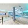 Elba Motril Beach & Business Hotel